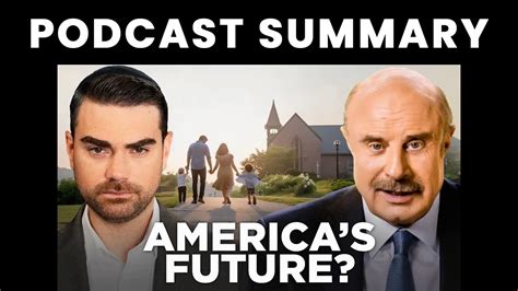 The Ben Shapiro Show: How Radicals Erode Reality .